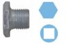 Screw Plug, oil sump PSA - 0311.21