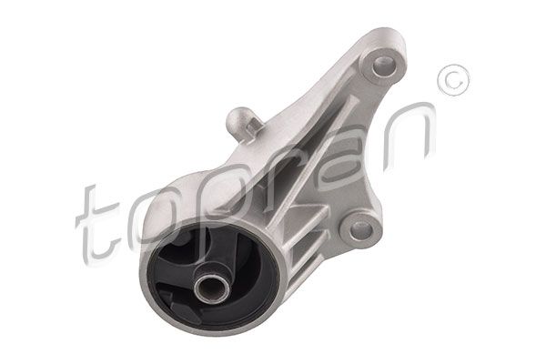 Mounting, engine GENERAL MOTORS - 92085608