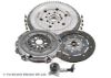 Clutch Kit Ford 1 129 128 S1