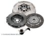 Clutch Kit Ford 1 129 128 S1