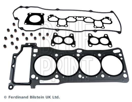 Gasket Kit, cylinder head NISSAN 11042-4M726