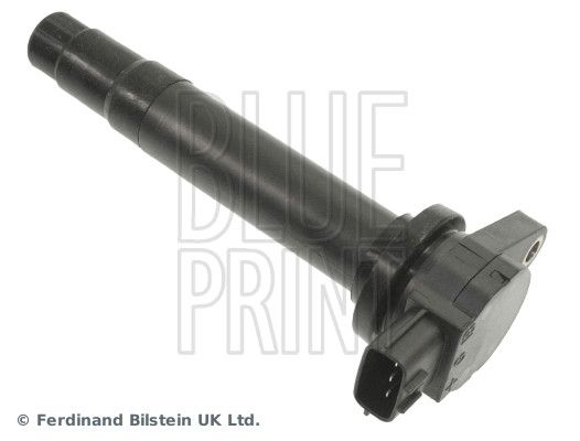 Ignition Coil NISSAN 22448-4M500