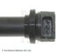 Ignition Coil NISSAN 22448-4M500
