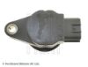 Ignition Coil NISSAN 22448-4M500