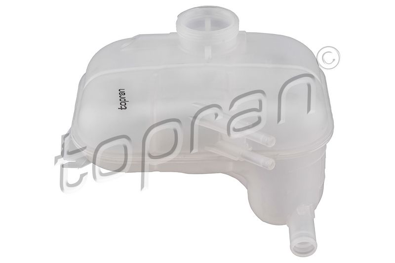 Expansion Tank, coolant GENERAL MOTORS - 93179469