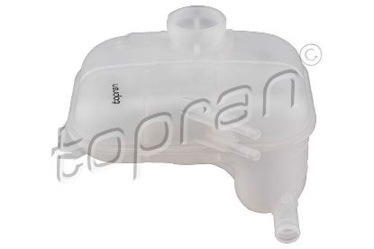 Expansion Tank, coolant GENERAL MOTORS - 93179469