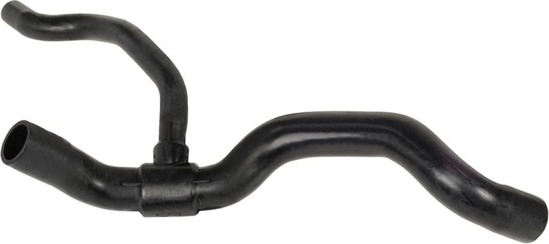Radiator Hose Renault