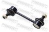Link/CoupIing Rod, stabiliser HONDA 52320-S3N-013, MAZDA L206-28-170, TOYOTA 488