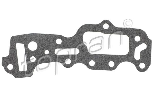 Gasket, timing case Opel, General Motors