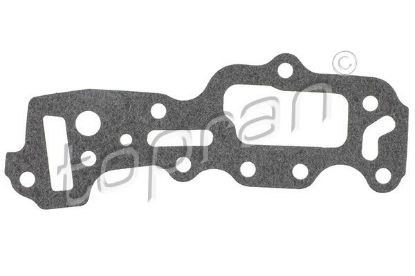 Gasket, timing case Opel, General Motors