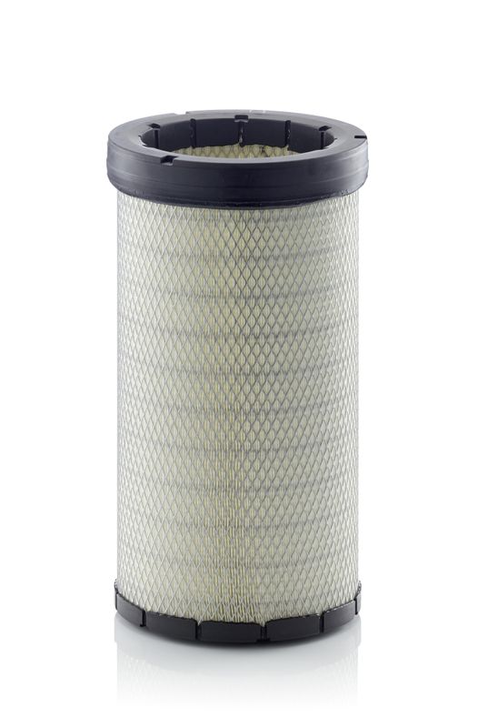 Secondary Air Filter Caterpillar P532510