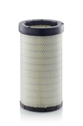 Secondary Air Filter Caterpillar P532510