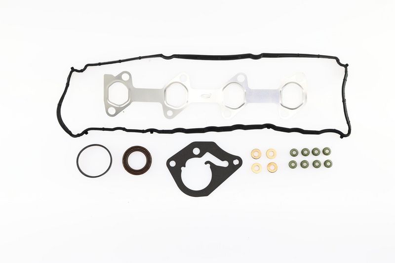 Gasket Kit, cylinder head Nissan 7701473371