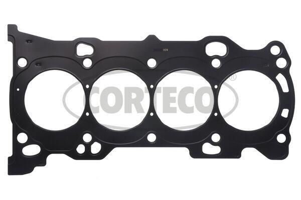 Gasket, cylinder head Toyota 1111536050