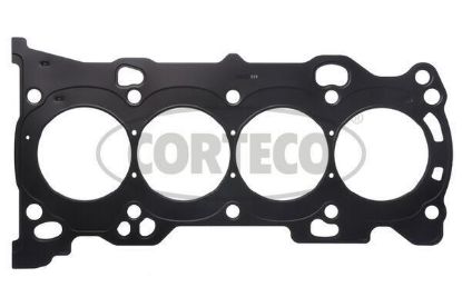 Gasket, cylinder head Toyota 1111536050