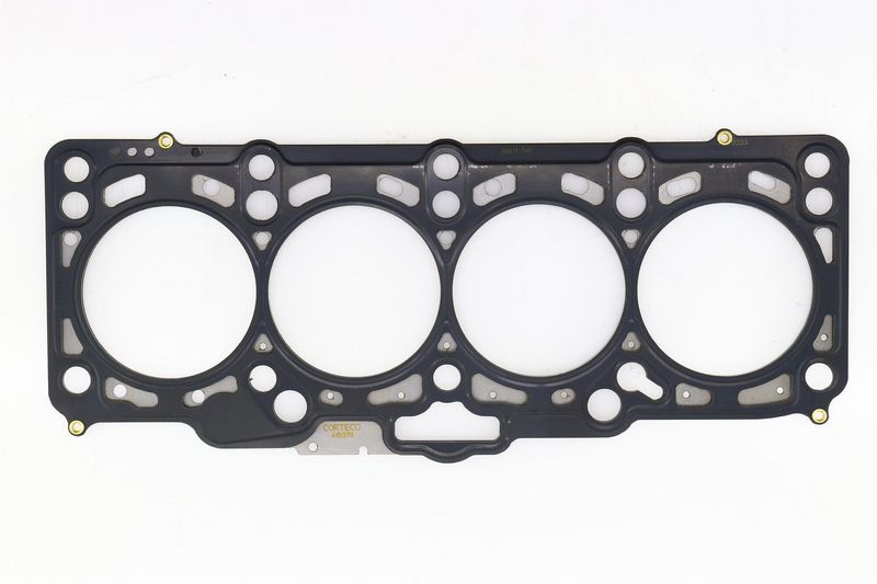 Gasket, cylinder head Gasket, cylinder head
