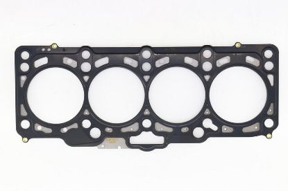 Gasket, cylinder head Gasket, cylinder head