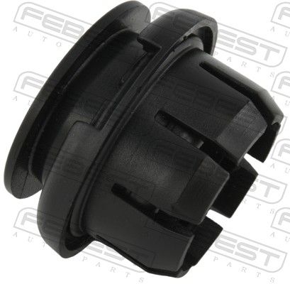 Clip, trim/protective strip TOYOTA 76923-0D010