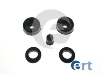 Repair Kit, wheel brake cylinder