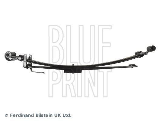 Spring Pack TOYOTA 48210-2E430