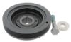 Belt Pulley Set, crankshaft Citroen