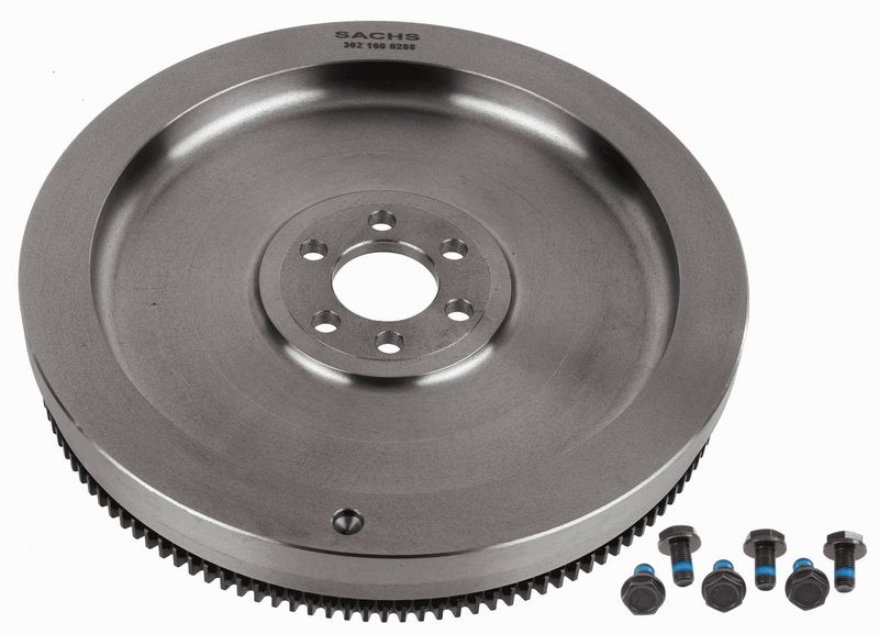 Flywheel VAG - 03L 105 269 B