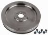 Flywheel VAG - 03L 105 269 B