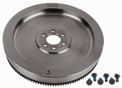 Flywheel VAG - 03L 105 269 B
