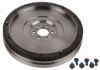 Flywheel VAG - 03L 105 269 B