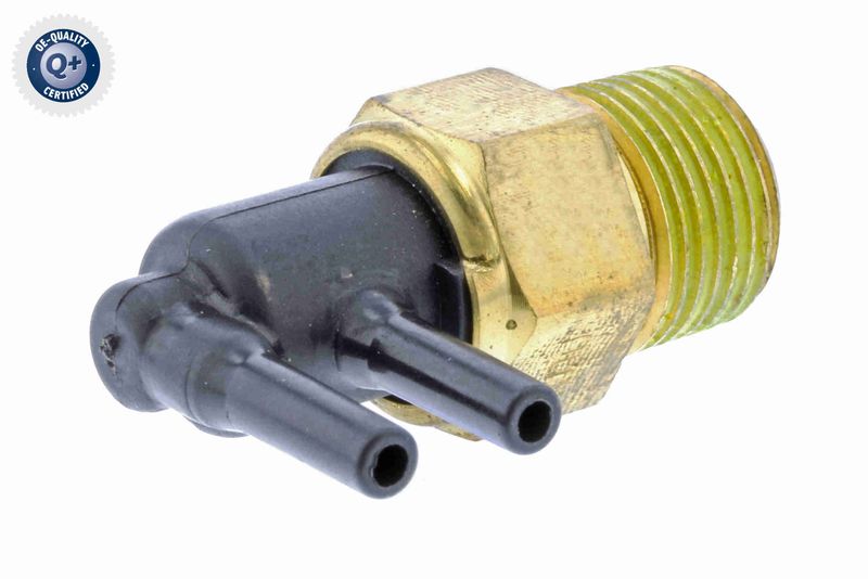 Vacuum Control Valve, EGR HYUNDAI 28340-32530