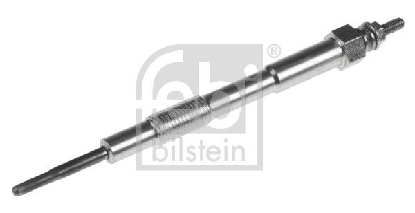 Glow Plug MAZDA R2AA-18-601