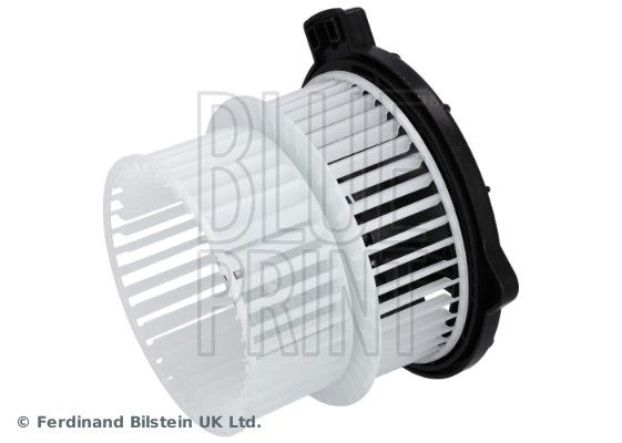 Interior Blower TOYOTA - 87103-0D020