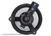 Interior Blower TOYOTA - 87103-0D020
