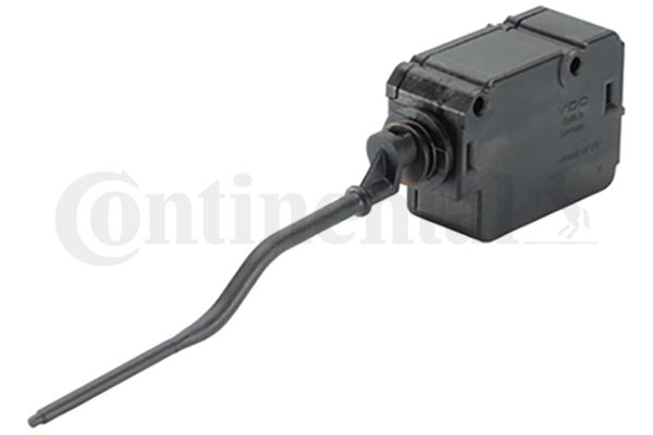Actuator, central locking system BMW