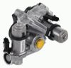 Setting element, switch unit (AMT) SACHS SERVICETEIL GETRIEBEAKTU