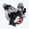 Setting element, switch unit (AMT) SACHS SERVICETEIL GETRIEBEAKTU