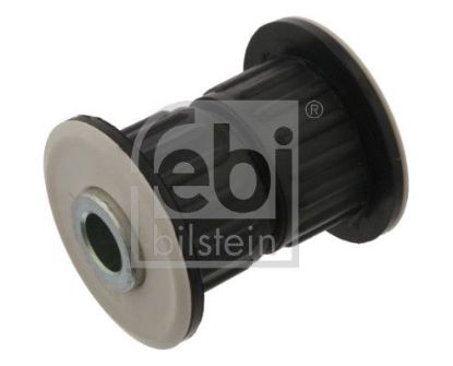 Bushing, leaf spring Iveco 5 0401 1462