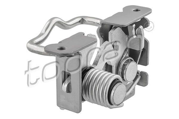 Bonnet Lock BMW/MINI