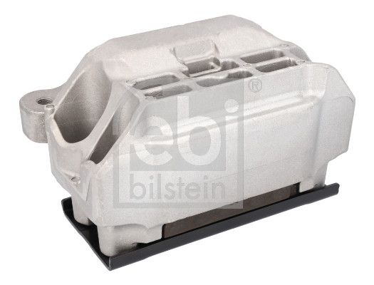 Mounting, manual transmission Ford Pkw 2 419 007