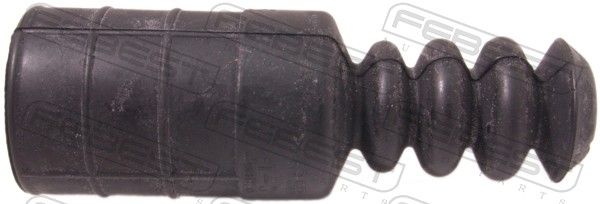 Protective Cap/Bellow, shock absorber SUBARU 20371-XA00A