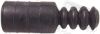 Protective Cap/Bellow, shock absorber SUBARU 20371-XA00A