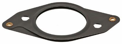 Gasket, EGR valve Ford USA