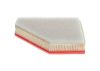 Air Filter BMW - 13 71 7 797 465
