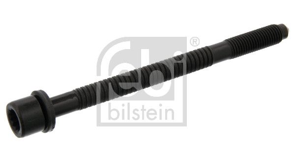 Cylinder Head Bolt VW-Audi 027 103 385 C