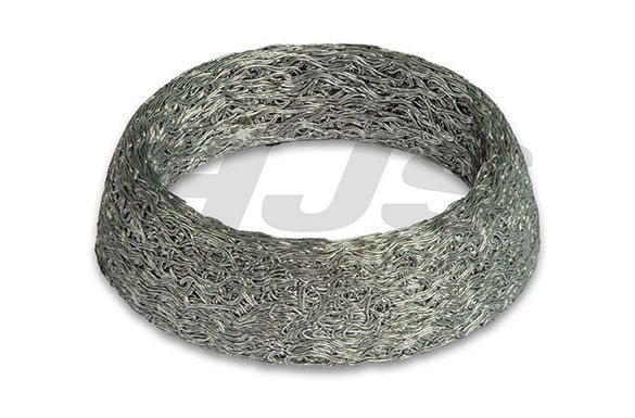 Seal Ring, exhaust pipe Honda