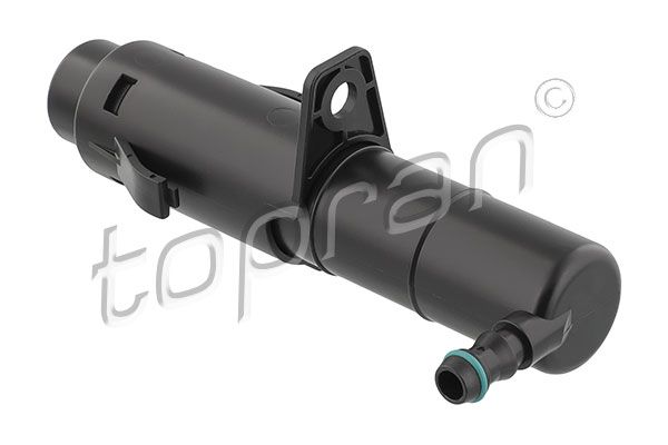 Washer Fluid Jet, headlight cleaning VAG