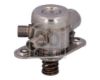 High Pressure Pump Mercedes-Benz PKW 276 070 06 01