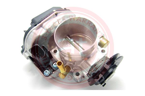 Throttle Body VAG VW PoloSeat Ibiza/Cordoba