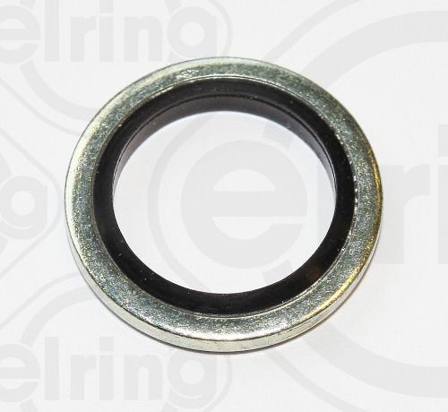 Seal Ring, charger DEUTZ-KHD