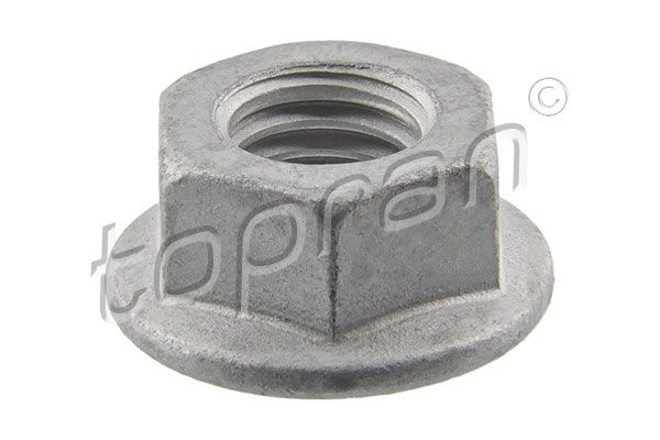 Nut VAG-Normteile - N10332002